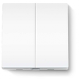 TP-Link Tapo S220 Smart Light Switch 2-Gang... | Klikk Malta