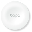 TP-Link Tapo S200B Smart Button (TP-Link H1... | Klikk Malta