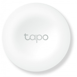 TP-Link Tapo S200B Smart Button (TP-Link H1... | Klikk Malta