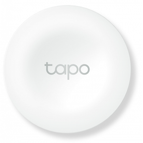 TP-Link Tapo S200B Smart Button (TP-Link H1... | Klikk Malta