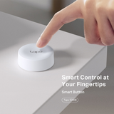 TP-Link Tapo S200B Smart Button (TP-Link H1... | Klikk Malta