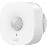 TP-Link Tapo T100 Smart Motion Sensor (TP-L... | Klikk Malta