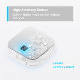 TP-Link Tapo T310 Smart Temperature & Humid... | Klikk Malta