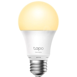 TP-Link Tapo Wi-Fi Smart LED Light Bulb - D... | Klikk Malta