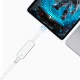 TP-Link USB-C to Gigabit Ethernet Adapter | Klikk Malta