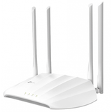 TP-Link WA1201 AC1200 Dual-Band Gigabit Wir... | Klikk Malta