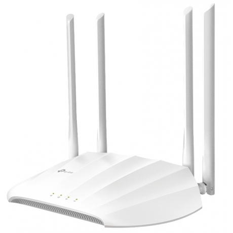 TP-Link WA1201 AC1200 Dual-Band Gigabit Wir... | Klikk Malta