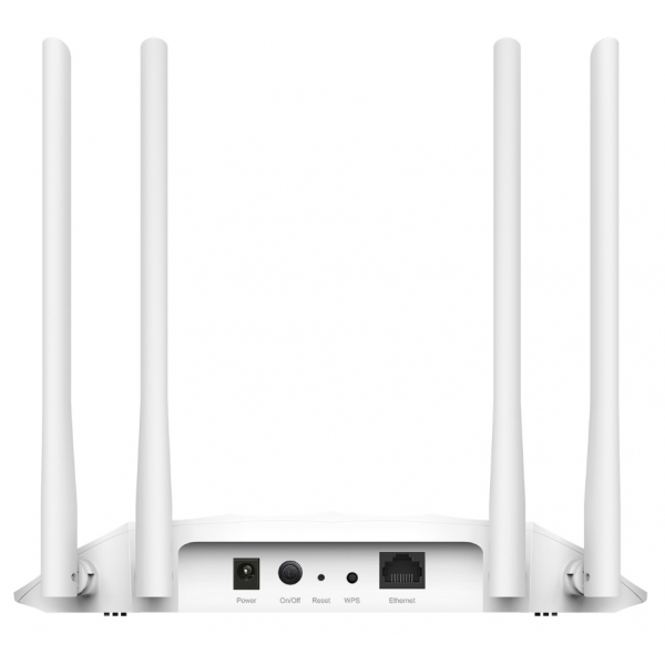 TP-Link WA1201 AC1200 Dual-Band Gigabit Wir... | Klikk Malta