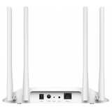 TP-Link WA1201 AC1200 Dual-Band Gigabit Wir... | Klikk Malta