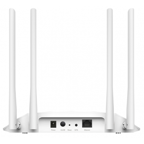 TP-Link WA1201 AC1200 Dual-Band Gigabit Wir... | Klikk Malta