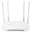 TP-Link WA1201 AC1200 Dual-Band Gigabit Wir... | Klikk Malta