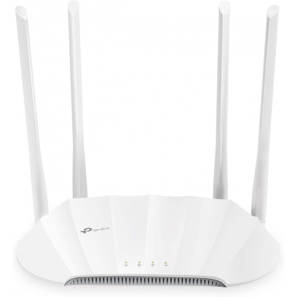 TP-Link WA1201 AC1200 Dual-Band Gigabit Wir... | Klikk Malta
