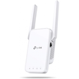 TP-Link AC1200 Dual-Band Mesh Wi-Fi Range E... | Klikk Malta