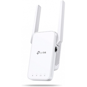 TP-Link AC1200 Dual-Band Mesh Wi-Fi Range E... | Klikk Malta