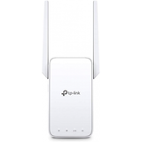 TP-Link AC1200 Dual-Band Mesh Wi-Fi Range E... | Klikk Malta