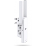 TP-Link AC1200 Dual-Band Mesh Wi-Fi Range E... | Klikk Malta