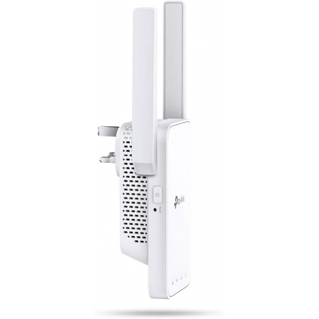 TP-Link AC1200 Dual-Band Mesh Wi-Fi Range E... | Klikk Malta