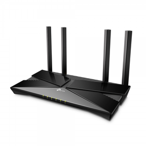TP-Link Archer AX53 V2 AX3000 Wi-Fi 6 Router | Klikk Malta
