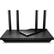 TP-Link Archer AX55 Pro AX3000 Wi-Fi 6 Giga... | Klikk Malta