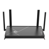 TP-Link Archer BE230 BE3600 Wi-Fi 7 Wireles... | Klikk Malta