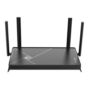 TP-Link Archer BE230 BE3600 Wi-Fi 7 Wireles... | Klikk Malta