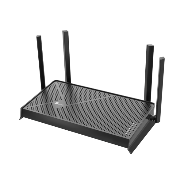 TP-Link Archer BE230 BE3600 Wi-Fi 7 Wireles... | Klikk Malta