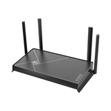 TP-Link Archer BE230 BE3600 Wi-Fi 7 Wireles... | Klikk Malta