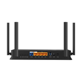 TP-Link Archer BE230 BE3600 Wi-Fi 7 Wireles... | Klikk Malta
