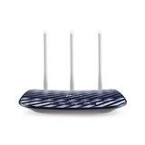 TP-Link Archer C20 AC750 Wireless Router | Klikk Malta