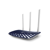 TP-Link Archer C20 AC750 Wireless Router | Klikk Malta