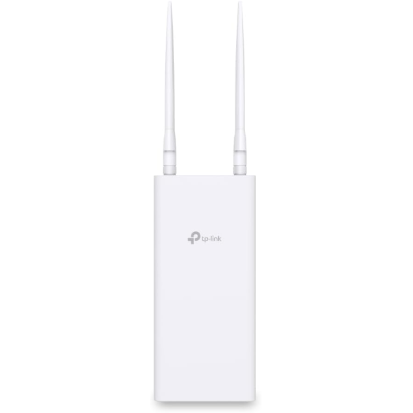 TP-Link Archer MR100 Outdoor 4G Wi-Fi Router | Klikk Malta