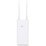 TP-Link Archer MR100 Outdoor 4G Wi-Fi Router | Klikk Malta