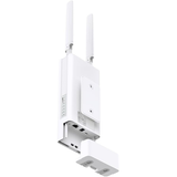 TP-Link Archer MR100 Outdoor 4G Wi-Fi Router | Klikk Malta