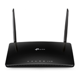 TP-Link Archer MR500 4G Advanced Wi-Fi Giga... | Klikk Malta