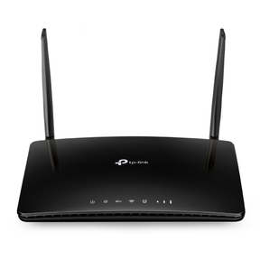 TP-Link Archer MR500 4G Advanced Wi-Fi Giga... | Klikk Malta
