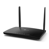 TP-Link Archer MR500 4G Advanced Wi-Fi Giga... | Klikk Malta