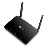 TP-Link Archer MR500 4G Advanced Wi-Fi Giga... | Klikk Malta
