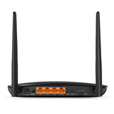 TP-Link Archer MR500 4G Advanced Wi-Fi Giga... | Klikk Malta