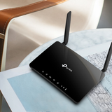 TP-Link Archer MR500 4G Advanced Wi-Fi Giga... | Klikk Malta