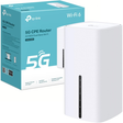 TP-Link Archer NX200 5G AX1800 Wi-Fi 6 Giga... | Klikk Malta