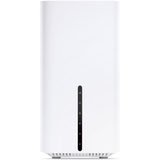 TP-Link Archer NX200 5G AX1800 Wi-Fi 6 Giga... | Klikk Malta