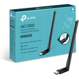 TP-Link Archer T3U Plus AC1300 MU-MIMO Wire... | Klikk Malta