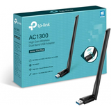 TP-Link Archer T3U Plus AC1300 MU-MIMO Wire... | Klikk Malta