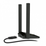 TP-Link Archer T4U Plus AC1300 High Gain US... | Klikk Malta
