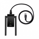 TP-Link Archer T4U Plus AC1300 High Gain US... | Klikk Malta