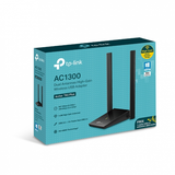 TP-Link Archer T4U Plus AC1300 High Gain US... | Klikk Malta
