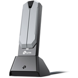 TP-Link Archer TBE400UH BE6500 High Gain US... | Klikk Malta