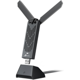 TP-Link Archer TBE400UH BE6500 High Gain US... | Klikk Malta