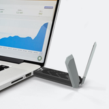 TP-Link Archer TBE400UH BE6500 High Gain US... | Klikk Malta