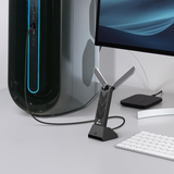 TP-Link Archer TBE400UH BE6500 High Gain US... | Klikk Malta